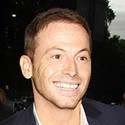 100 Pics TV Stars Answers Level 93
