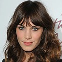 100 Pics TV Stars Answers Level 95