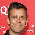 100 Pics TV Stars Answers Level 100