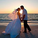 100 Pics Vacation Answers Level 12
