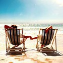 100 Pics Vacation Answers Level 14
