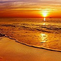100 Pics Vacation Answers Level 15