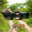 100 Pics Vacation Answers Level 16