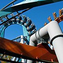 100 Pics Vacation Answers Level 17