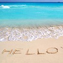 100 Pics Vacation Answers Level 18