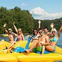 100 Pics Vacation Answers Level 23