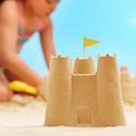 100 Pics Vacation Answers Level 24