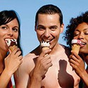 100 Pics Vacation Answers Level 26