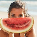 100 Pics Vacation Answers Level 31