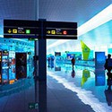 100 Pics Vacation Answers Level 33