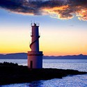 100 Pics Vacation Answers Level 40