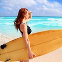 100 Pics Vacation Answers Level 42
