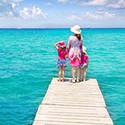 100 Pics Vacation Answers Level 45