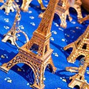 100 Pics Vacation Answers Level 46