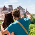 100 Pics Vacation Answers Level 48
