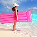 100 Pics Vacation Answers Level 52