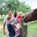 100 Pics Vacation Answers Level 53