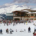 100 Pics Vacation Answers Level 61