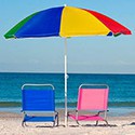 100 Pics Vacation Answers Level 65
