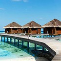 100 Pics Vacation Answers Level 66