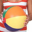 100 Pics Vacation Answers Level 67
