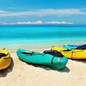 100 Pics Vacation Answers Level 72