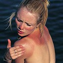 100 Pics Vacation Answers Level 75