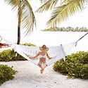 100 Pics Vacation Answers Level 78