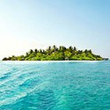 100 Pics Vacation Answers Level 80