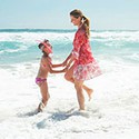 100 Pics Vacation Answers Level 81