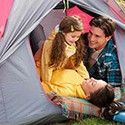 100 Pics Vacation Answers Level 88
