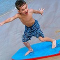 100 Pics Vacation Answers Level 92