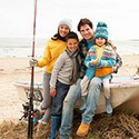 100 Pics Vacation Answers Level 95