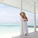 100 Pics Vacation Answers Level 97