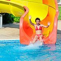 100 Pics Vacation Answers Level 99