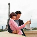 100 Pics Vacation Answers Level 100
