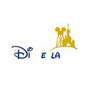 100 Pics Vacation Logos Answers Level 1