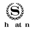 100 Pics Vacation Logos Answers Level 3