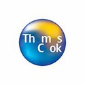 100 Pics Vacation Logos Answers Level 6