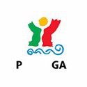 100 Pics Vacation Logos Answers Level 8