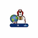 100 Pics Vacation Logos Answers Level 10