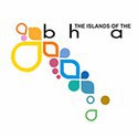 100 Pics Vacation Logos Answers Level 13