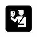 100 Pics Vacation Logos Answers Level 15