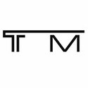 100 Pics Vacation Logos Answers Level 17