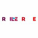 100 Pics Vacation Logos Answers Level 19