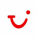 100 Pics Vacation Logos Answers Level 21