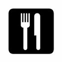 100 Pics Vacation Logos Answers Level 23