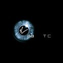 100 Pics Vacation Logos Answers Level 26