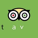 100 Pics Vacation Logos Answers Level 27