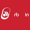 100 Pics Vacation Logos Answers Level 29